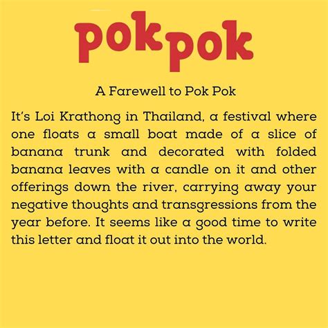 pinay pok pok|pokpokpdx • Instagram photos and videos.